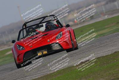 media/Jan-27-2024-Speed Ventures (Sat) [[ec8d26ed08]]/Red Group/Sweeper/